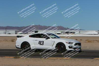 media/Jan-27-2024-SCCA SD (Sat) [[ce9e4b05a4]]/2-Intermediate Group/Session 2 (Turn 15 Inside)/
